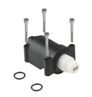 VALVULA CAUDAL SMARTCONTROL GROHE